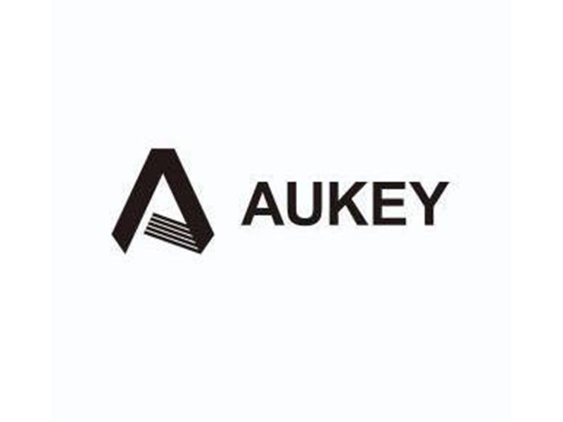 AUKEY