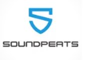 SoundPEATS