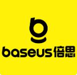 baseus