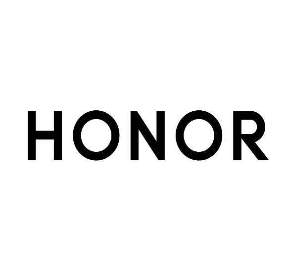 HONOR